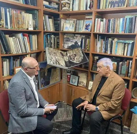 582166924 25951512071117754 2932039722915641791 n جريدة مؤسسة ايجي تايمز