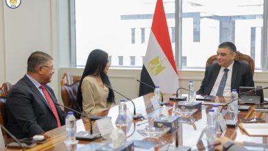 582192609 4168879860046025 7010791539690540470 n جريدة مؤسسة ايجي تايمز