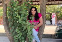 582217109 1410149184013815 2908841243934528312 n جريدة مؤسسة ايجي تايمز