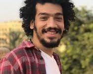 582225626 819914097338163 8121537714745446894 n جريدة مؤسسة ايجي تايمز