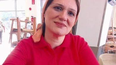 582300094 33011606625091280 2923990683197087195 n جريدة مؤسسة ايجي تايمز