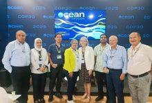 582335166 24582238991453753 8701990658042425671 n جريدة مؤسسة ايجي تايمز