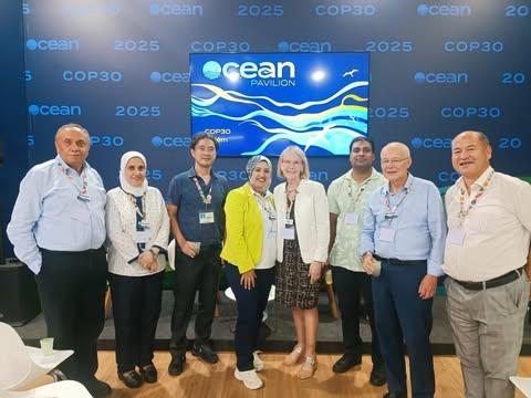 582335166 24582238991453753 8701990658042425671 n جريدة مؤسسة ايجي تايمز