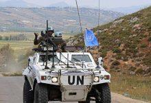 582344281 1342601664014641 3119158621515114984 n 1 جريدة مؤسسة ايجي تايمز