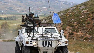 582344281 1342601664014641 3119158621515114984 n 1 جريدة مؤسسة ايجي تايمز