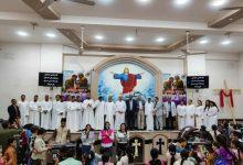 582344281 1342601664014641 3119158621515114984 n جريدة مؤسسة ايجي تايمز