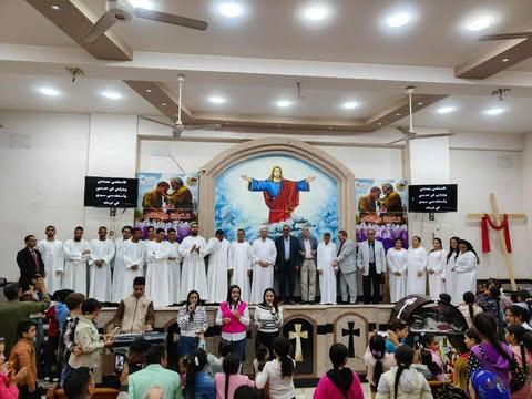 582344281 1342601664014641 3119158621515114984 n جريدة مؤسسة ايجي تايمز