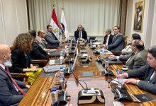 582406564 1398457612324655 7471676393816162479 n جريدة مؤسسة ايجي تايمز