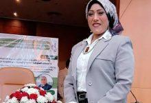 582412911 801496629372954 9081477515206614216 n جريدة مؤسسة ايجي تايمز