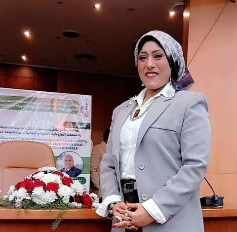 الوعي ينمو من الداخل.. 1 582412911 801496629372954 9081477515206614216 n جريدة مؤسسة ايجي تايمز