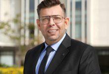 582432062 1395928858820445 4733864027831098107 n جريدة مؤسسة ايجي تايمز