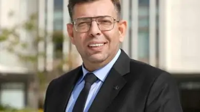 حوار خاص مع فهد العملة الأمين العام للشبكة العربية للإبداع والابتكار 5 582432062 1395928858820445 4733864027831098107 n جريدة مؤسسة ايجي تايمز