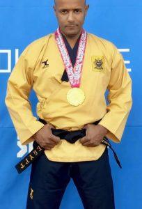 ذهبيتان تاريخيتان لمصر في بطولة كأس رئيس سول للبومزا بكوريا الجنوبية 3 582480064 868195358968909 9160924357466713853 n جريدة مؤسسة ايجي تايمز