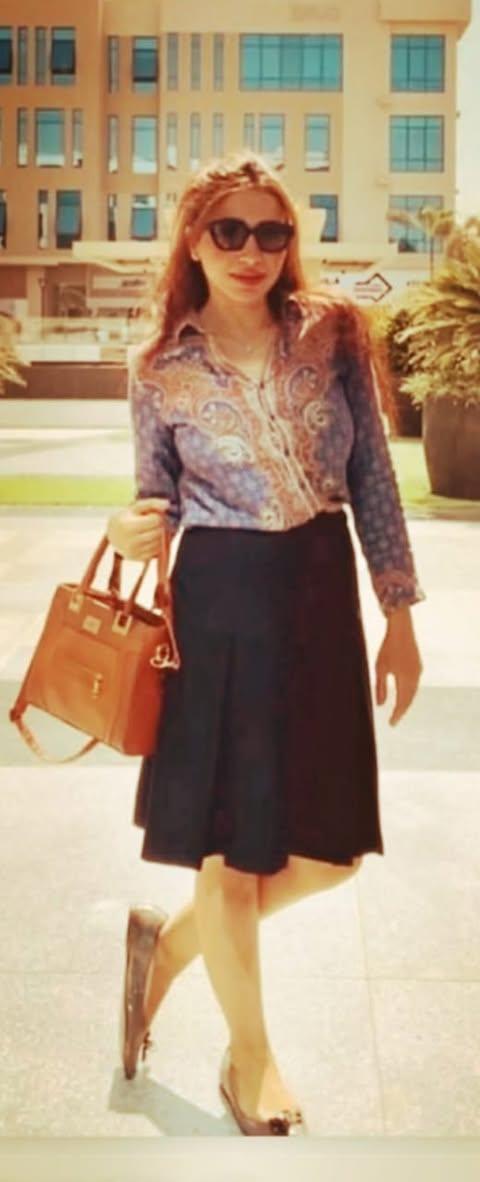 582590058 1186946653333623 9198031652912457709 n جريدة مؤسسة ايجي تايمز