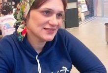 582608230 1229009382401901 5317921933841152627 n جريدة مؤسسة ايجي تايمز