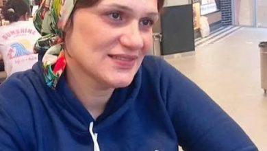 582608230 1229009382401901 5317921933841152627 n جريدة مؤسسة ايجي تايمز