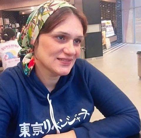 الفساد حين يصبح عادة… والسيرة حين تبقى أطول من العمر 1 582608230 1229009382401901 5317921933841152627 n جريدة مؤسسة ايجي تايمز