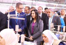 582624657 1402837108553372 5995387524268166739 n جريدة مؤسسة ايجي تايمز