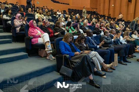 582650096 1888222015240047 5070714120234109144 n جريدة مؤسسة ايجي تايمز