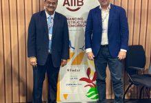 582725863 1401190255384724 8698001347638275467 n جريدة مؤسسة ايجي تايمز