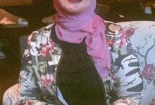 583016647 853713010692001 908250984058371017 n جريدة مؤسسة ايجي تايمز