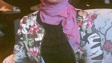 583016647 853713010692001 908250984058371017 n جريدة مؤسسة ايجي تايمز