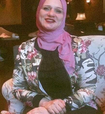 583016647 853713010692001 908250984058371017 n جريدة مؤسسة ايجي تايمز