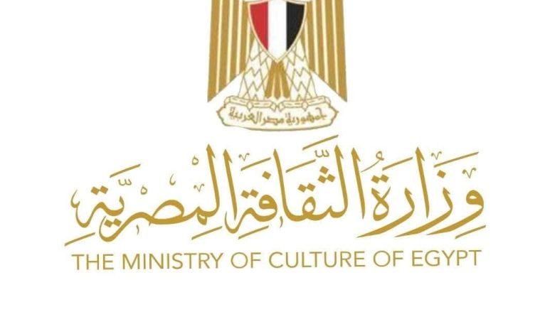 وزير الثقافة يوجّه بصرف تعويضات مالية عاجلة لضحايا حادث طريق إسنا من أبناء أسوان 1 583046633 1401898551980561 3793345051661666178 n جريدة مؤسسة ايجي تايمز