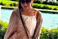 583050730 1385640913235337 5420897847725698790 n جريدة مؤسسة ايجي تايمز