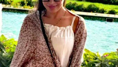 583050730 1385640913235337 5420897847725698790 n جريدة مؤسسة ايجي تايمز