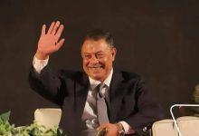 583052085 1966537957255247 3618581823315512195 n جريدة مؤسسة ايجي تايمز