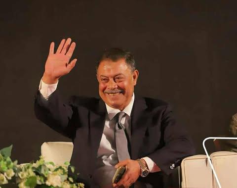 الآلاف من أبناء حلوان يؤيدون خالد رياض 1 583052085 1966537957255247 3618581823315512195 n جريدة مؤسسة ايجي تايمز