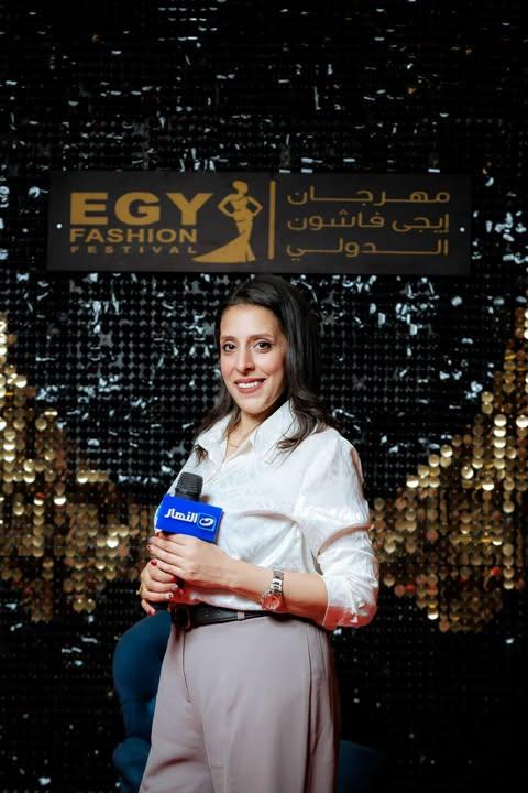 583093924 1161817378933086 5421687497895876575 n جريدة مؤسسة ايجي تايمز