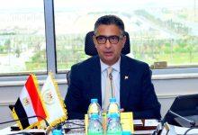 583187902 1401285732041843 7032588660204260453 n جريدة مؤسسة ايجي تايمز