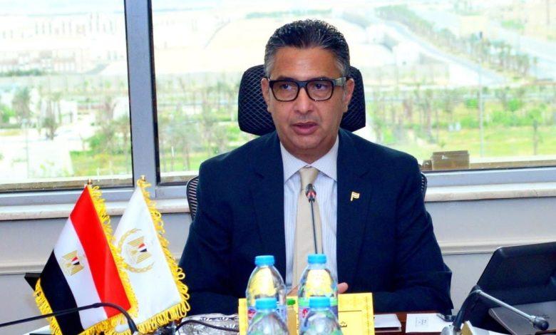 583187902 1401285732041843 7032588660204260453 n جريدة مؤسسة ايجي تايمز