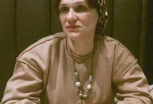 583199107 1318394653370837 6219987239322977597 n جريدة مؤسسة ايجي تايمز