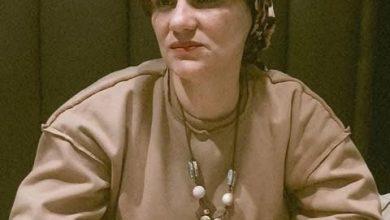 زِنا المحارم… جريمة صامتة تتغذى على الجهل وقلة الوعي الديني 4 583199107 1318394653370837 6219987239322977597 n جريدة مؤسسة ايجي تايمز