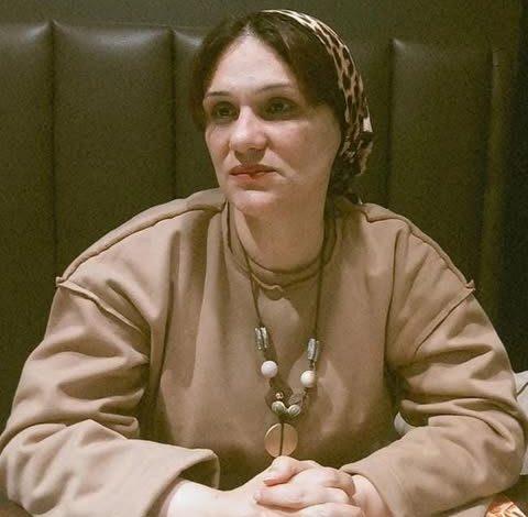 583199107 1318394653370837 6219987239322977597 n جريدة مؤسسة ايجي تايمز