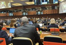 583237344 1402805705223179 3661202890397799982 n جريدة مؤسسة ايجي تايمز