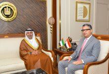 583240130 1399191465584603 3437921934430657218 n جريدة مؤسسة ايجي تايمز