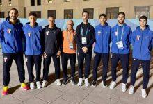 583283958 1150513137266227 2464194142442923491 n جريدة مؤسسة ايجي تايمز