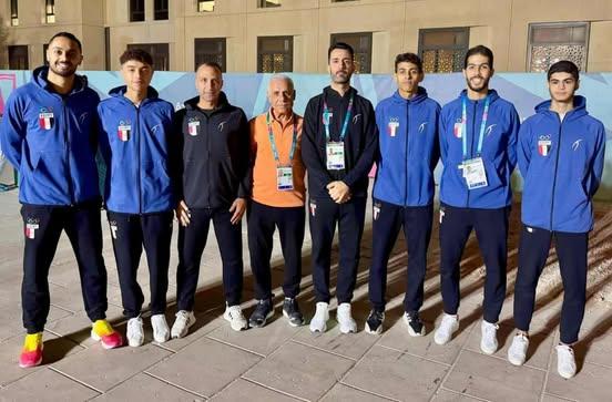 583283958 1150513137266227 2464194142442923491 n جريدة مؤسسة ايجي تايمز