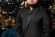 583294104 1556873058654059 5341976470550557453 n جريدة مؤسسة ايجي تايمز