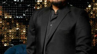 583294104 1556873058654059 5341976470550557453 n جريدة مؤسسة ايجي تايمز