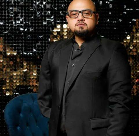 583294104 1556873058654059 5341976470550557453 n جريدة مؤسسة ايجي تايمز