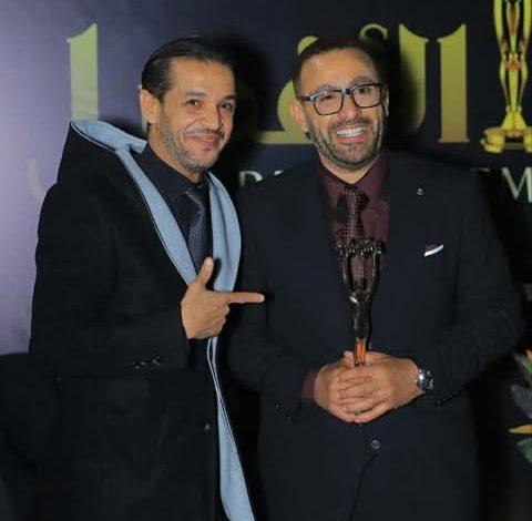 583369567 1354924916047274 2537040639955213400 n جريدة مؤسسة ايجي تايمز