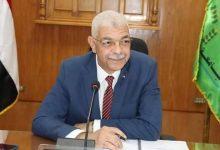 583733278 2605992053127032 1513763988271408361 n جريدة مؤسسة ايجي تايمز