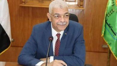 583733278 2605992053127032 1513763988271408361 n جريدة مؤسسة ايجي تايمز