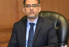 583734765 1402043721966044 4550646231531779430 n جريدة مؤسسة ايجي تايمز