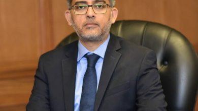 583734765 1402043721966044 4550646231531779430 n جريدة مؤسسة ايجي تايمز